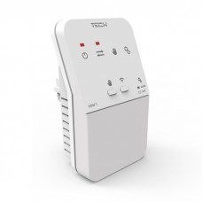 Модуль TECH ST-MW-1